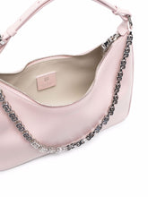 Givenchy Moon cut handbag