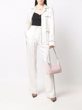 Givenchy Moon cut handbag