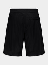 Givenchy New Board Shorts