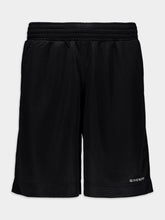 Givenchy New Board Shorts