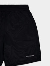 Givenchy New Board Shorts