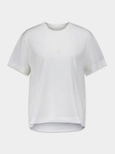 Givenchy Oversize T-Shirt