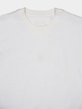 Givenchy Oversize T-Shirt