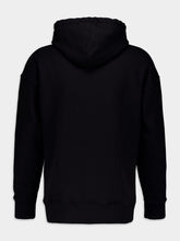 Givenchy Slim Fit Hoodie