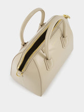 Givenchy Small Antigona Bag