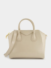 Givenchy Small Antigona Bag