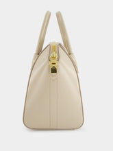 Givenchy Small Antigona Bag