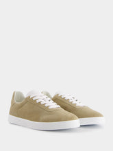 Givenchy Town Low-Top Sneakers