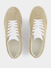 Givenchy Town Low-Top Sneakers