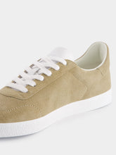 Givenchy Town Low-Top Sneakers