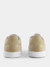 Givenchy Town Low-Top Sneakers