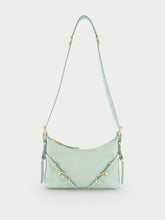 Givenchy Voyou Mini Handbag