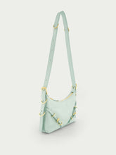 Givenchy Voyou Mini Handbag