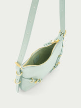 Givenchy Voyou Mini Handbag