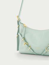 Givenchy Voyou Mini Handbag