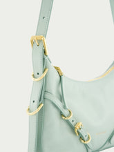 Givenchy Voyou Mini Handbag