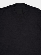 Givenchy Wool Blend Sweater