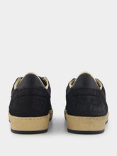 Golden Goose Ball Star Low-Top Sneakers