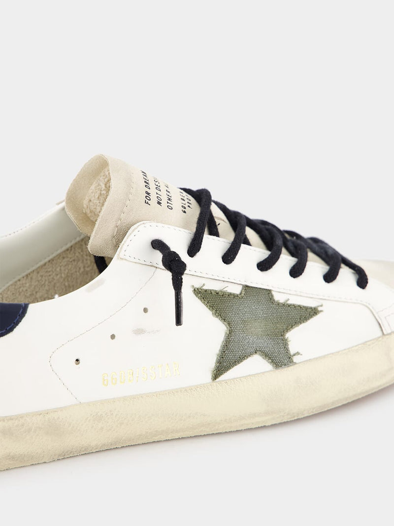 Converse 6608 outlet