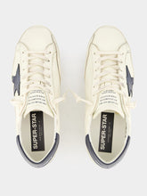Golden Goose Superstar Sneakers