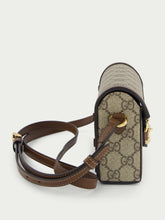 Gucci 1955 Horsebit mini bag