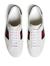 Gucci Ace Sneakers