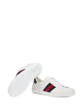 Gucci Ace Sneakers