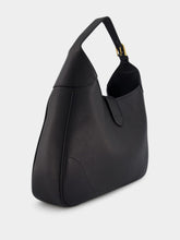 Gucci Aphrodite Large Shoulder Bag