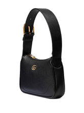 Gucci Aphrodite Shoulder Bag