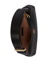 Gucci Aphrodite Shoulder Bag