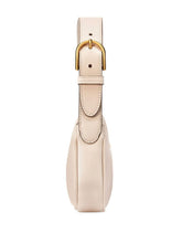 Gucci Aphrodite Shoulder Bag