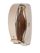 Gucci Aphrodite Shoulder Bag