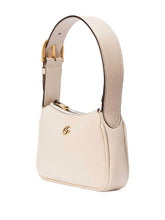Gucci Aphrodite Shoulder Bag