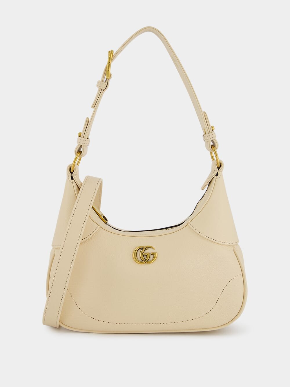 GUCCI Aphrodite Small Shoulder Bag FASHION CLINIC Fashion Clinic