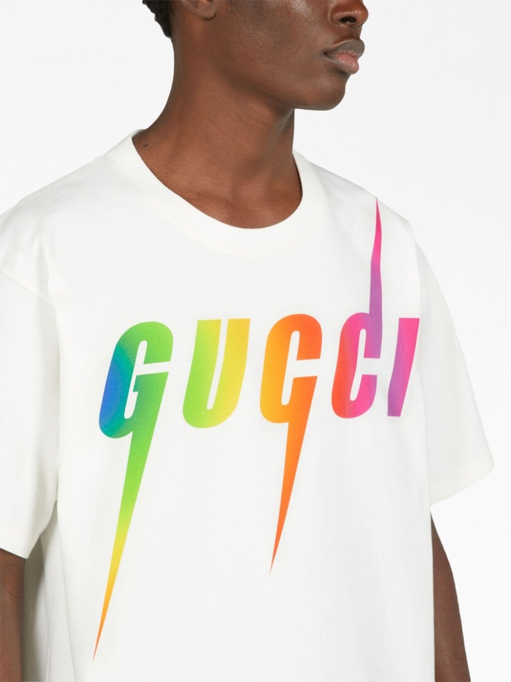 Gucci blade best sale