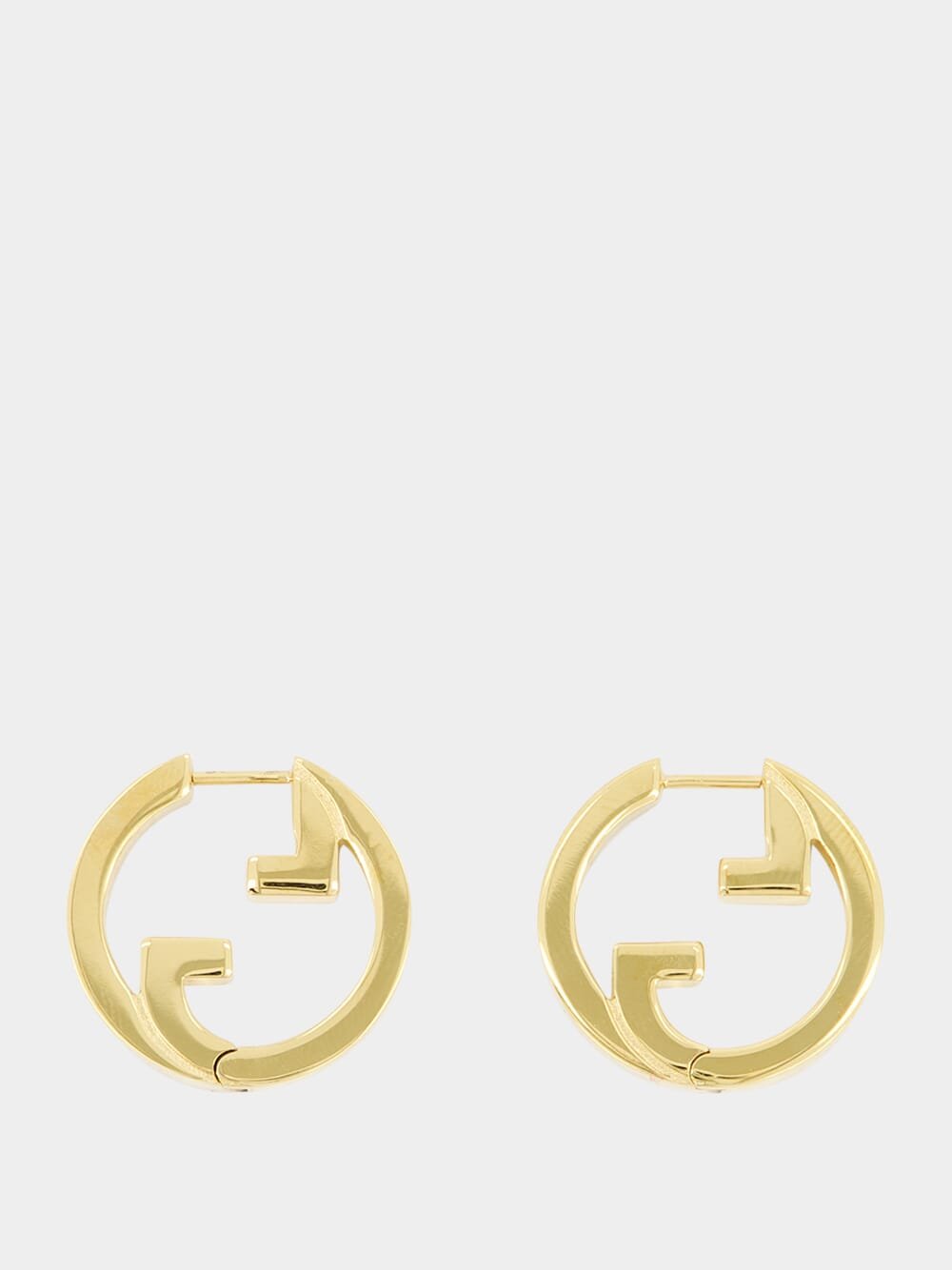 Gucci Jewellery UK | SheerLuxe