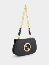 Gucci Blondie Mini Shoulder Bag