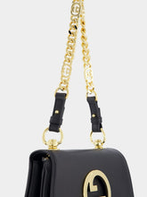 Gucci Blondie Mini Shoulder Bag