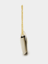 Gucci Blondie Shoulder Bag