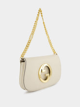 Gucci Blondie Shoulder Bag