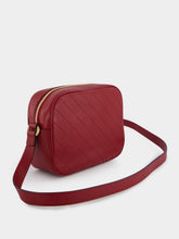 Gucci Blondie Small Shoulder Bag