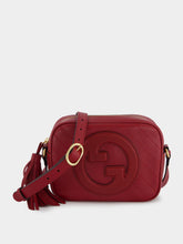 Gucci Blondie Small Shoulder Bag