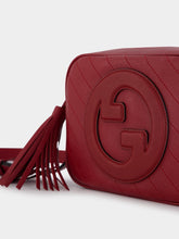 Gucci Blondie Small Shoulder Bag