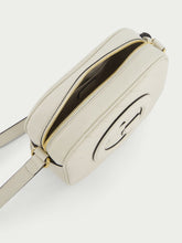 Gucci Blondie Small Shoulder Bag