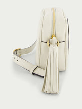 Gucci Blondie Small Shoulder Bag