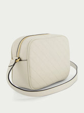 Gucci Blondie Small Shoulder Bag