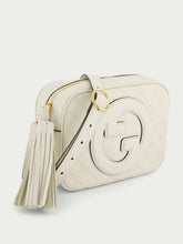 Gucci Blondie Small Shoulder Bag