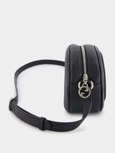 Gucci Blondie Small Shoulder Bag