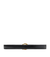 Gucci Blondie Thin Belt