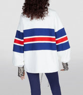 Gucci Cotton Jacket